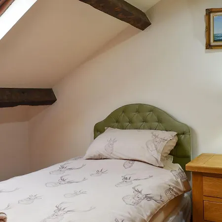 Holiday home Tarns Hawkshead